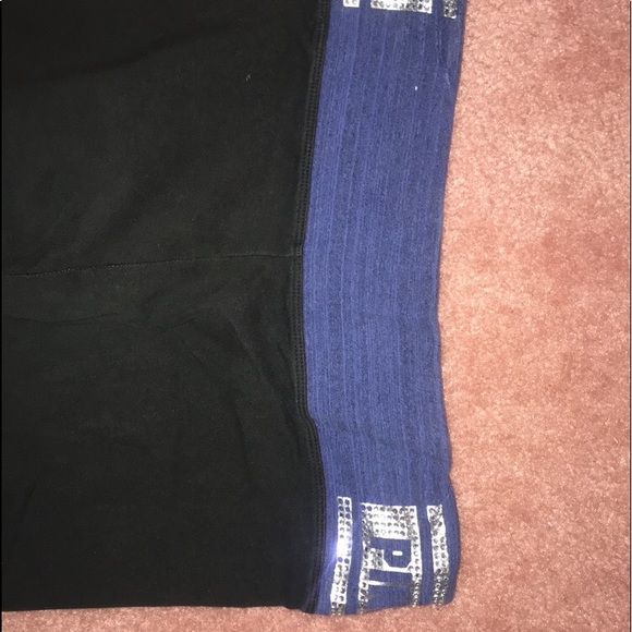victoria’s secret leggings - Picture 2 of 3